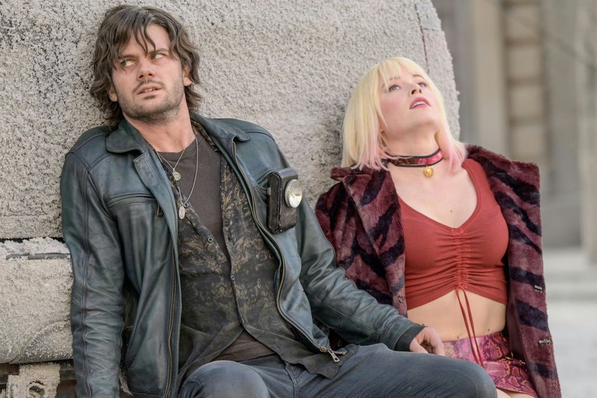 Retour à Silent Hill : le retour d’un cauchemar que l’on aurait préféré oublier