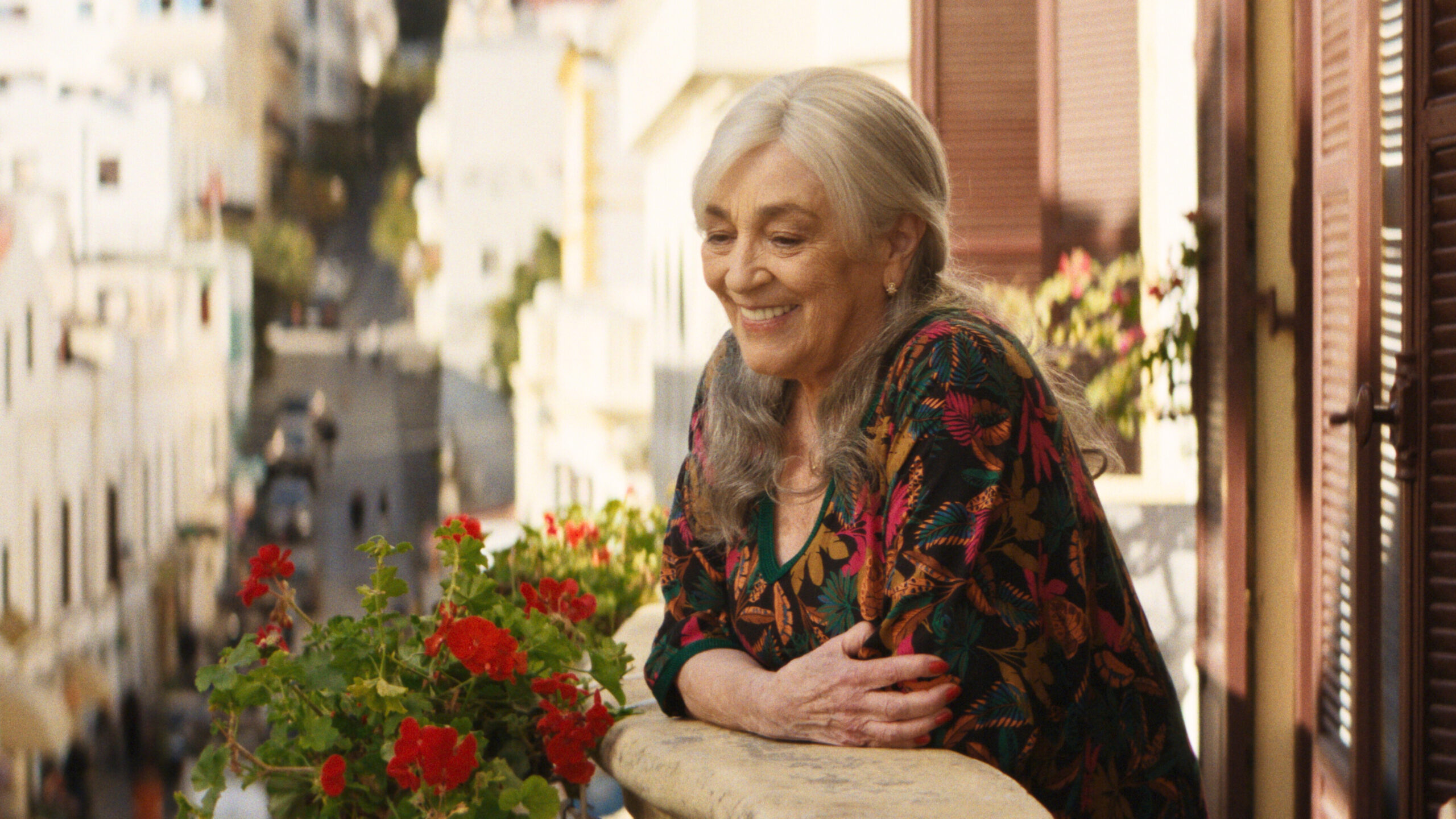 Rue Malaga : entre rébellion et renaissance